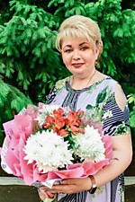 Проект"Навстречу Победе!"